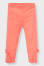 rose fluo