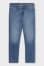 denim-light blue