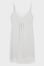 light gray-melange