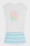 light turquoise