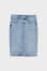 denim-light blue