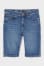 denim-blue