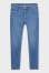 denim-light blue