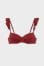 dark red