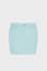 light turquoise