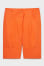 neon orange