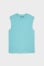 light turquoise