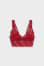 dark red