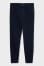 jeans blu scuro