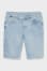 denim-light blue
