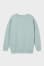 mint green