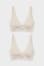 creme