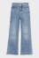 denim-light blue