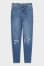 denim-blue