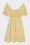light yellow