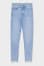 denim-blue