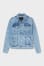 denim-light blue