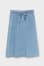 denim-light blue