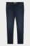 denim-dark blue