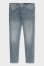 denim-blue gray