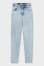 denim-light blue