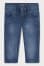 denim-blue