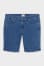 denim-blue