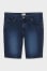 denim-blue