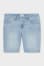 denim-blue