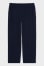donkerblauw