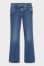 denim-blue
