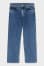 denim-blue