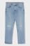 denim-blue