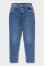 jeans blu