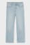 denim-light blue