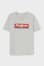 light gray-melange