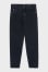 dunkeljeansblau