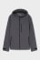 gray-melange