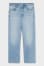 jeans azzurro