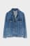 denim-blue