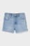 denim-light blue