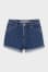 denim-blue
