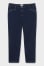 denim-dark blue