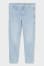 denim-albastru deschis