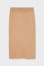 beige-melange