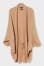 beige-melange