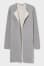 light gray-melange