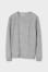 grigio chiaro melange