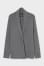 gray-melange