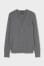 gray-melange